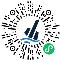 小桨备考二维码